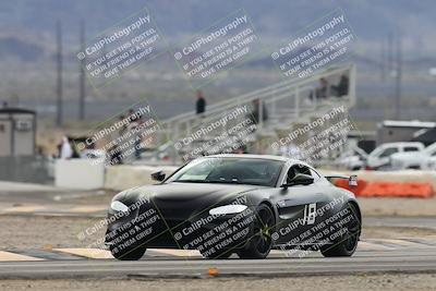 media/Nov-22-2025-Speed Ventures (Sat) [[a198746dab]]/5-Black Group/Session 3 (Turn 2)/